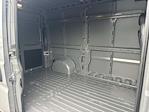 New 2026 Ram ProMaster 1500 High Roof Empty Cargo Van for sale #D11293 - photo 6