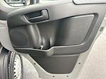 New 2026 Ram ProMaster 1500 High Roof Empty Cargo Van for sale #D11293 - photo 8