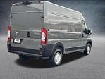New 2026 Ram ProMaster 1500 High Roof Empty Cargo Van for sale #D11293 - photo 9