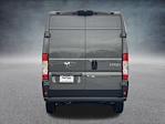 New 2026 Ram ProMaster 1500 High Roof Empty Cargo Van for sale #D11293 - photo 10