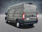New 2026 Ram ProMaster 1500 High Roof Empty Cargo Van for sale #D11293 - photo 11