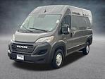 New 2026 Ram ProMaster 1500 High Roof Empty Cargo Van for sale #D11293 - photo 12