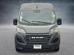 New 2026 Ram ProMaster 1500 High Roof Empty Cargo Van for sale #D11293 - photo 13