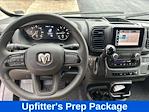 New 2026 Ram ProMaster 1500 High Roof Empty Cargo Van for sale #D11293 - photo 17