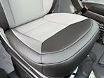 New 2026 Ram ProMaster 2500 High Roof Empty Cargo Van for sale #D11294 - photo 16