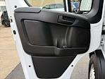 New 2026 Ram ProMaster 2500 High Roof Empty Cargo Van for sale #D11294 - photo 19