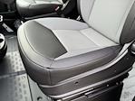 New 2026 Ram ProMaster 2500 High Roof Empty Cargo Van for sale #D11294 - photo 21