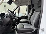 New 2026 Ram ProMaster 2500 High Roof Empty Cargo Van for sale #D11294 - photo 22