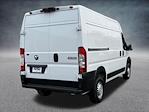 New 2026 Ram ProMaster 2500 High Roof Empty Cargo Van for sale #D11294 - photo 3