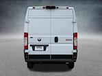 New 2026 Ram ProMaster 2500 High Roof Empty Cargo Van for sale #D11294 - photo 23
