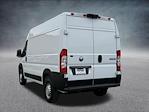 New 2026 Ram ProMaster 2500 High Roof Empty Cargo Van for sale #D11294 - photo 24