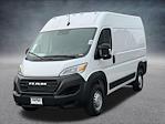 New 2026 Ram ProMaster 2500 High Roof Empty Cargo Van for sale #D11294 - photo 25