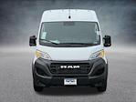 New 2026 Ram ProMaster 2500 High Roof Empty Cargo Van for sale #D11294 - photo 26