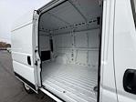 New 2026 Ram ProMaster 2500 High Roof Empty Cargo Van for sale #D11294 - photo 28