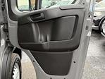 New 2026 Ram ProMaster 2500 High Roof Empty Cargo Van for sale #D11295 - photo 14