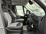 New 2026 Ram ProMaster 2500 High Roof Empty Cargo Van for sale #D11295 - photo 16