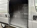 New 2026 Ram ProMaster 2500 High Roof Empty Cargo Van for sale #D11295 - photo 17