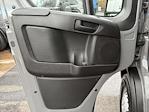 New 2026 Ram ProMaster 2500 High Roof Empty Cargo Van for sale #D11295 - photo 18