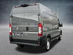 New 2026 Ram ProMaster 2500 High Roof Empty Cargo Van for sale #D11295 - photo 3
