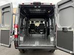New 2026 Ram ProMaster 2500 High Roof Empty Cargo Van for sale #D11295 - photo 2