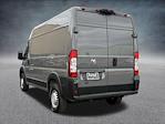 New 2026 Ram ProMaster 2500 High Roof Empty Cargo Van for sale #D11295 - photo 22