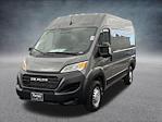 New 2026 Ram ProMaster 2500 High Roof Empty Cargo Van for sale #D11295 - photo 23
