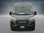 New 2026 Ram ProMaster 2500 High Roof Empty Cargo Van for sale #D11295 - photo 24