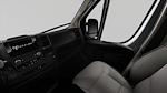 New 2026 Ram ProMaster 2500 High Roof Empty Cargo Van for sale #D11295 - photo 3