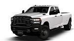 New 2026 Ram 3500 Tradesman Crew Cab for sale #D11298 - photo 7