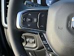 New 2026 Ram 1500 Big Horn Crew Cab for sale #D11305 - photo 10