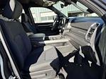 New 2026 Ram 1500 Big Horn Crew Cab for sale #D11305 - photo 17