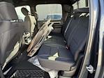 New 2026 Ram 1500 Big Horn Crew Cab for sale #D11305 - photo 19