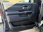 New 2026 Ram 1500 Big Horn Crew Cab for sale #D11305 - photo 20
