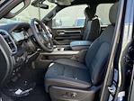 New 2026 Ram 1500 Big Horn Crew Cab for sale #D11305 - photo 22