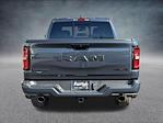 New 2026 Ram 1500 Big Horn Crew Cab for sale #D11305 - photo 24