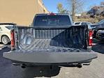 New 2026 Ram 1500 Big Horn Crew Cab for sale #D11305 - photo 25