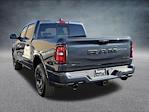 New 2026 Ram 1500 Big Horn Crew Cab for sale #D11305 - photo 26