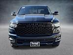 New 2026 Ram 1500 Big Horn Crew Cab for sale #D11305 - photo 28