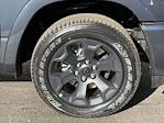 New 2026 Ram 1500 Big Horn Crew Cab for sale #D11305 - photo 29