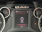 New 2026 Ram 2500 Tradesman Crew Cab for sale #D11306 - photo 13