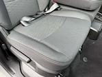 New 2026 Ram 2500 Tradesman Crew Cab for sale #D11306 - photo 15