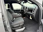 New 2026 Ram 2500 Tradesman Crew Cab for sale #D11306 - photo 16