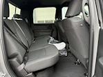 New 2026 Ram 2500 Tradesman Crew Cab for sale #D11306 - photo 17
