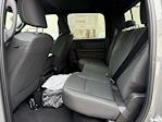 New 2026 Ram 2500 Tradesman Crew Cab for sale #D11306 - photo 18