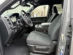 New 2026 Ram 2500 Tradesman Crew Cab for sale #D11306 - photo 21