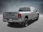 New 2026 Ram 2500 Tradesman Crew Cab for sale #D11306 - photo 22
