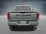 New 2026 Ram 2500 Tradesman Crew Cab for sale #D11306 - photo 23