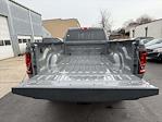 New 2026 Ram 2500 Tradesman Crew Cab for sale #D11306 - photo 24