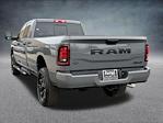 New 2026 Ram 2500 Tradesman Crew Cab for sale #D11306 - photo 25