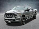 New 2026 Ram 2500 Tradesman Crew Cab for sale #D11306 - photo 26